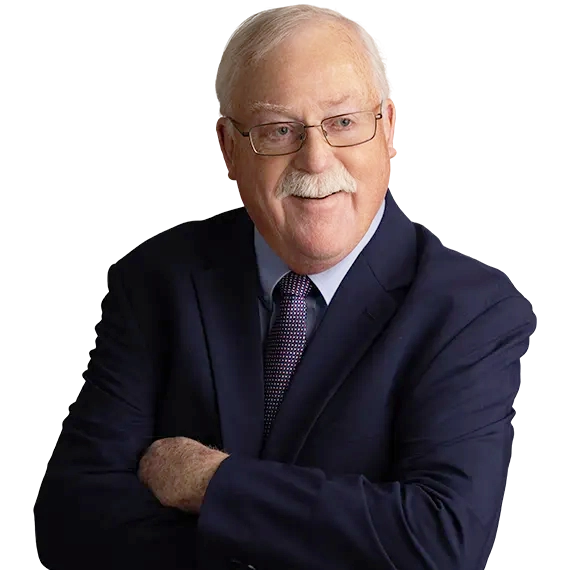 Attorney Nick Kepple Attorney Nick Kepple
